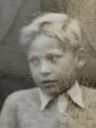 Record image of Matts Ove Mikaelsson