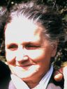 Record image of Hedvig Rosalia Axelsson (o.s. Axelsson (f Johansson))