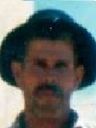 Record image of Juan Perez Moreno