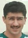 Record image of Jose Luis Perez Mendoza