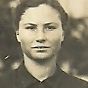 Record image of Maria Ascenpción Calzado Perez (nacida Blanco Rodriguez)