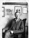 Record image of Jalmari Manunpoika Syvänen