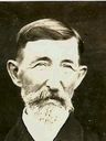 Record image of Johannes Jäger