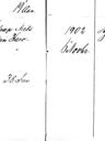 Record image of Marie Edith Helsel (born Madsen)
