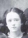 Record image of Bridget Loretta Knoche (born Riley)