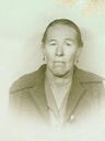 Record image of Felipa de Rodriguez (born Hinojosa)