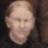 Record image of Mary Oatey MELKSHAM (born STEVENS)