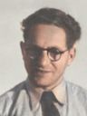 Record image of Albert Hermann