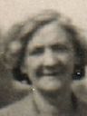 Record image of Florence May Victoria Coleman (born Blight)