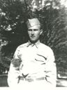 Record image of Patrick Henry "Pat" Coleman