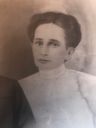 Record image of Maria Antonia Sanchez Valdez