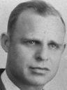 Record image of Ernest Joseph Meyer