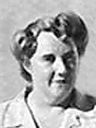 Record image of Ethel Burdette Stapley (born Davies)