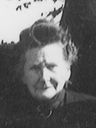 Record image of Sarah Ryan (born Whelehan)
