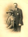 Record image of William Wear Housden