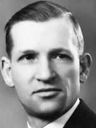 Record image of Brigham Young Williams