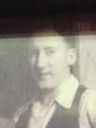 Record image of Thomas Kay Edmunds