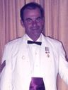 Record image of Alan Edward Thomas