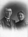 Record image of Hendrik Ottens
