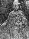 Record image of Juana De Dios Josefa Ana CAVERO CASTRO, (1-304*) (2-87, 345*) (born CARDENAS DIAZ)