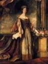 Record image of Elisabeth Smythe (born Scott)
