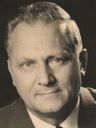 Record image of Erich Oskar Sauer