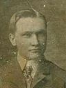 Record image of Emil Oscar Adolf Olsson