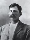 Record image of Joseph Bullock Roberts