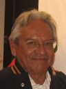 Record image of Esteban García