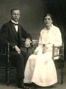 Record image of Kaarle Kustaa Juhonpoika