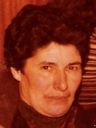 Record image of DELIA GONZALEZ MAGADAN (nacida GONZALEZ GONZALEZ)