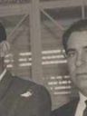 Record image of David Lopez Ornelas