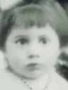 Record image of Josefina Lopez Jimenez (born Ornelas)
