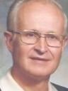 Record image of Raymond Burton Thomas