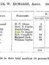 Record image of Sarah Ann Hill (born Sturgess)