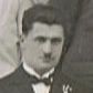 Record image of Etienne PERROT