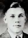 Record image of Henderick Buckway