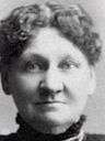 Record image of Ann Mary Birch (born Deemer)