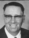 Record image of Milton Thomas Brown