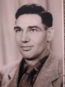 Record image of Brian Richardson