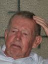 Record image of RODOLFO PEREZ PEREZ