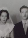 Record image of MARIA DEL ROSARIO PEREZ PEREZ (nacida GONZALEZ BARBA)