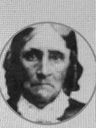 Record image of Lydia Lidiard Marchant / Prankett (born Johnson)