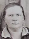 Record image of Anna Lyydia Asikainen (o.s. Taivainen)