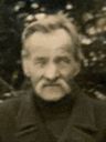 Record image of THOMAS (TUOMAS)OLOFSSON POUTANEN