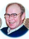 Record image of Tilallinen Paavo Kalevi Tossavainen