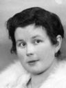 Record image of Hilda Heikkilä, 8. (born Raatikainen)