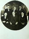 Record image of Berend Bartholomeus Kelderman