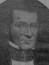 Record image of Joaquín Santiago Fernández Hidalgo