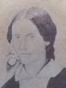 Record image of Guadalupe Hidalgo (born Salazar Aguado)